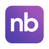 nobatech Logo